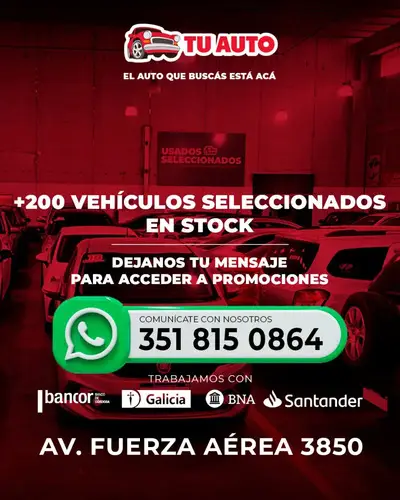Jeep Grand Cherokee 3.6 Overland 286hp At 2016