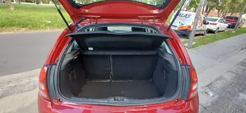 Citroën C3 VTI 115 AT6 SHINE AM18 2018