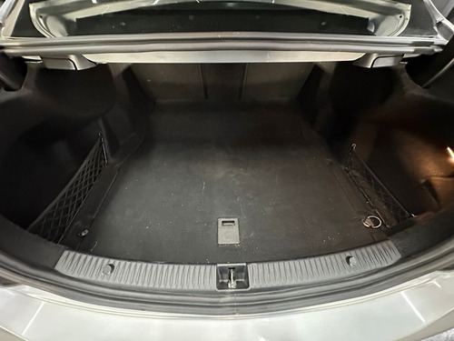 Mercedes-Benz C 200 AVANTGARDE AT 2017