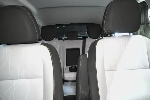 Chevrolet Tracker 1.8 4X2 LTZ PREMIER L/17 2018