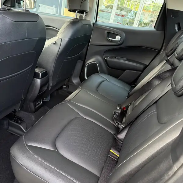 Fiat TORO VOLCANO 1.3 4X2 2026