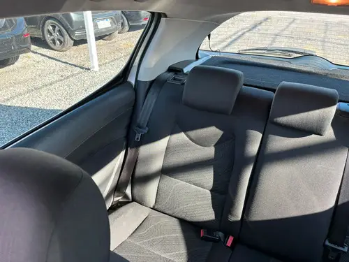 Peugeot 308 ACTIVE HDI 2013