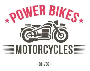 POWER BIKES