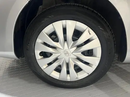 Toyota Yaris 1.5 107cv Xs 2024