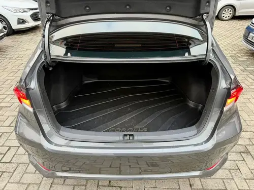 Toyota Corolla 1.8 XEI CVT HYBRID 2024