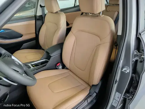 Hyundai Creta 1.5 Safety + 2026