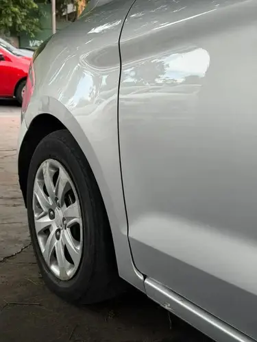 Ford Ka 1.5 S 2017