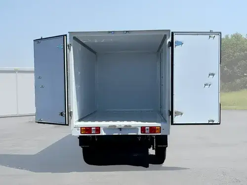K01h Box 2026