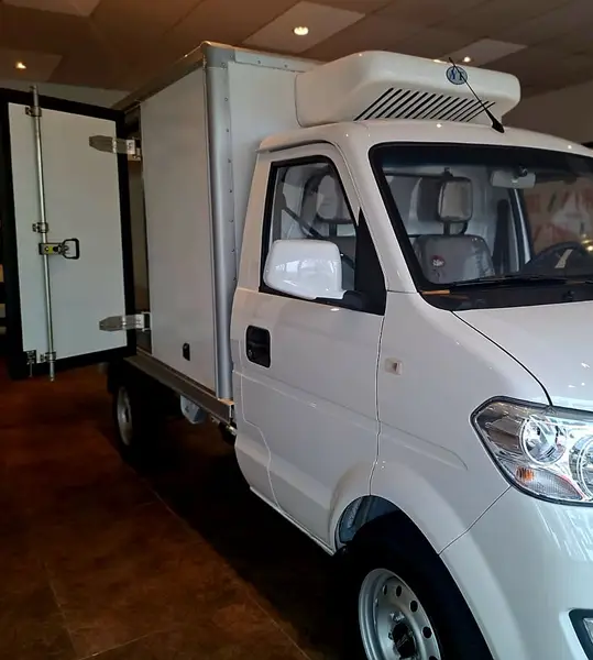 C31 REFRIGERADO 1.5 2026