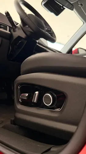 Chery Tiggo 4 1.5 Hev Premium 2026