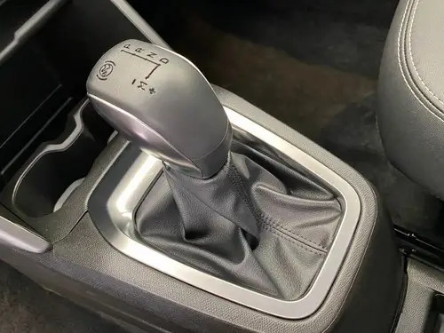 Citroën BASALT 1.0 T200 SHINE CVT BT L26 2026