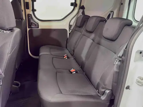 Renault Kangoo Express Confort STD 5A 2025
