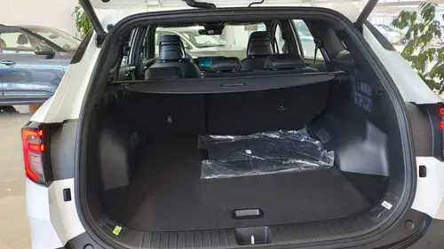 Kia Sportage 2.0 Crdi X-Line 4Wd At 2026