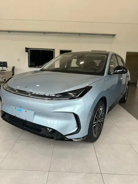 T1 T1 EV 2026
