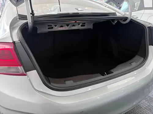 Chevrolet Cruze 1.4 Premier At Sedan 2022