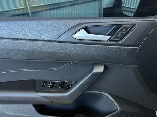 Volkswagen Virtus 1.4 Tsi Exclusive 2025