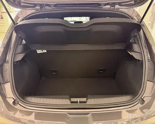Fiat Argo 1.3 Drive 2026