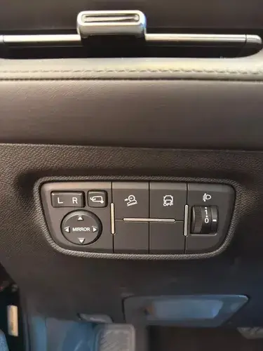 RAM Dakota 2.2 LARAMIE 2026