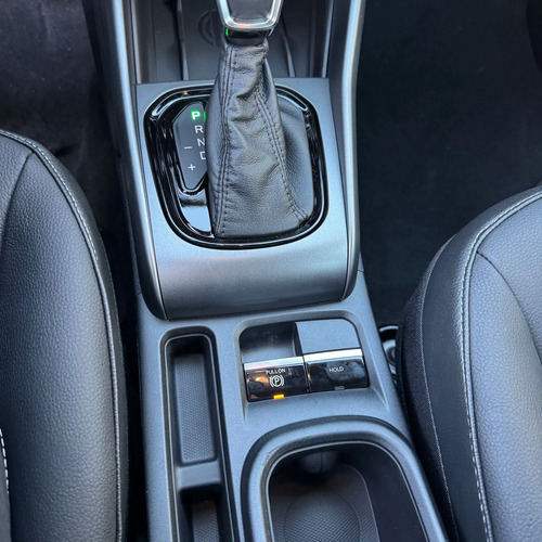 Fiat Toro 1.3 turbo Freedom Automatico 2026