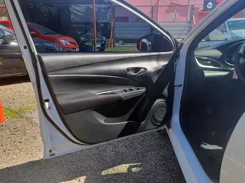 Toyota Yaris 1.5 107cv Xs 5 p 2021