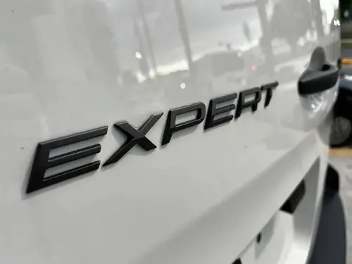 Peugeot Expert 2.2 Hdi 150 L3 6P Mixta 2026