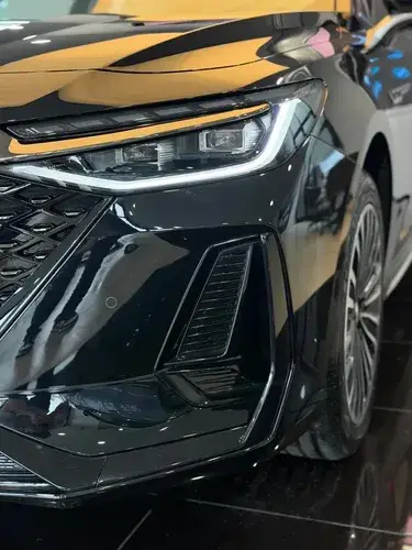 Chery Arrizo 8 hybrid 1.5T Phev Chs Comfort 2026