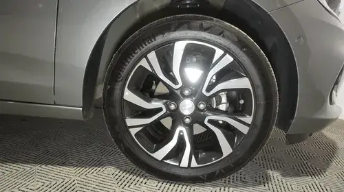 Chevrolet Onix plus 1.0 Turbo Premier At 2025