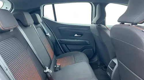 Renault Kardian 1.0 Tce Premiere Edition 200 Edc 2025