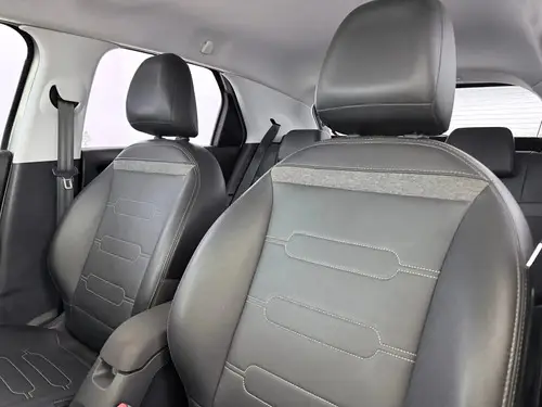 Citroën C4 Cactus 1.6 VTI FEEL PACK PLUS BT 2022
