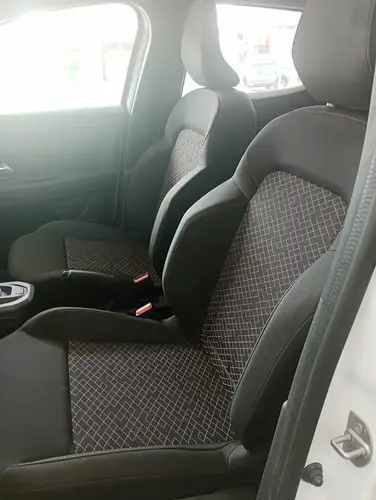 Renault Kardian 1.0 Tce Evolution 2026