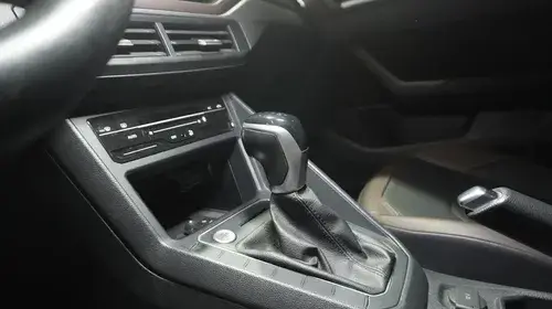 Volkswagen Virtus 1.6 Msi Highline At 2023
