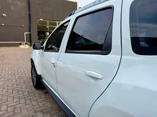 Renault Duster 2.0 Ph2 4x2 Privilege 2019