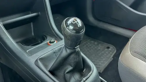 Volkswagen Up! 1.0 High Up! 75cv 3 p 2015