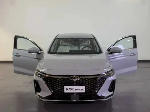 Chery Arrizo 8 hybrid 1.5T Phev Chs Comfort 2026