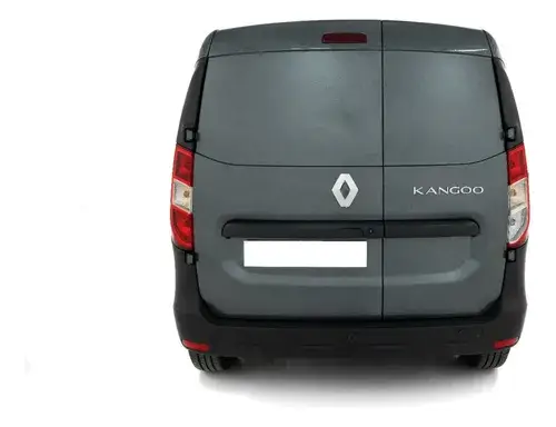 Renault Kangoo II EXPRESS 1.6 SCE L26 2026