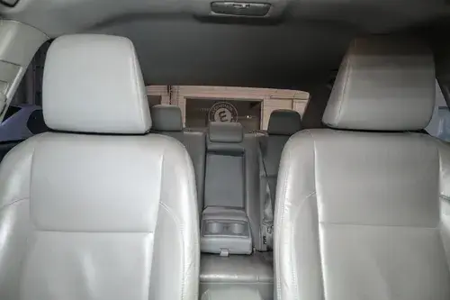 Toyota Corolla 1.8 Xei Mt Pack 140cv 2015