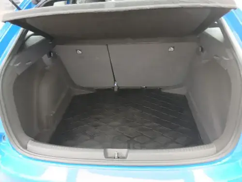 Volkswagen Nivus OUTFIT 200 TSI AT G1 2025