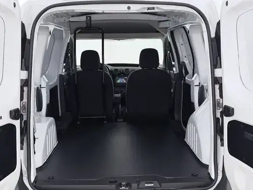Renault Kangoo II EXPRESS 1.6 SCE L26 2026