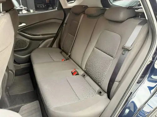Chevrolet Tracker 1.2 T LT AT L26 2024