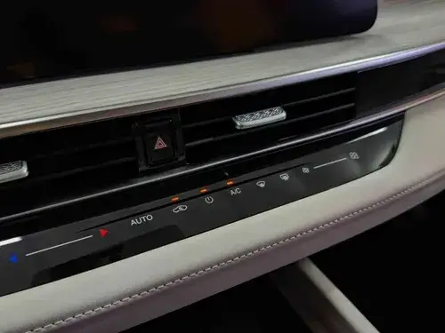 Chery Arrizo 8 hybrid 1.5T Phev Chs Comfort 2026