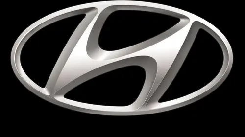 Hyundai Staria 2.2Td Ultimate 4Wd 2025