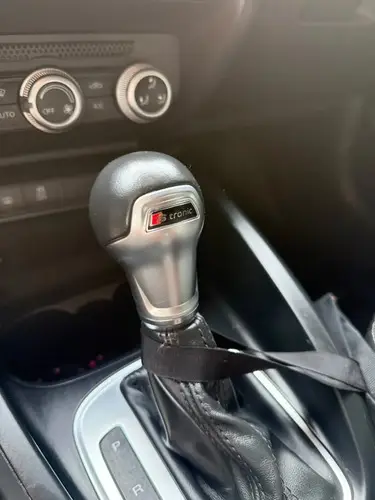Audi A1 Sportback 1.4 Tfsi Stronic 125cv 2019