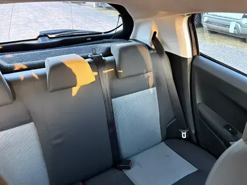 Peugeot 208 ALLURE 1.5 N TOUCHSCREEN 2013