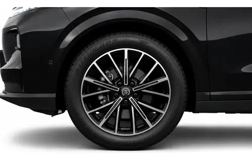 B10 REEV 2026