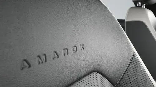 Volkswagen Amarok 3.0 Cd Tdi 258Cv V6 Highline 4X4 At 2026