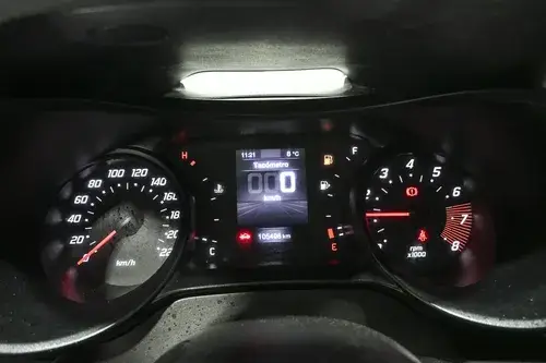 Fiat Cronos 1.3 Drive Mt 2022