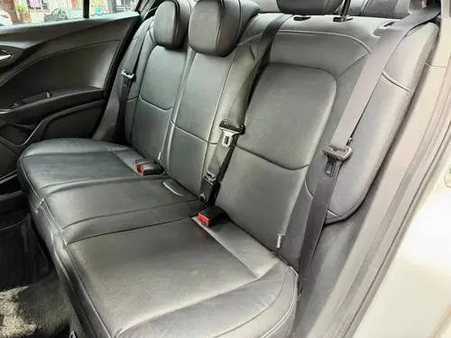 Fiat Cronos 1.3 GSE STILE L23 2023