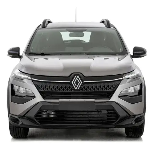 Renault Kardian 1.6 EVOLUTION L24 2026