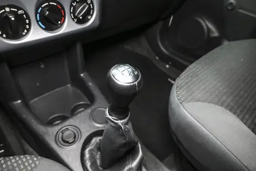 Citroën Berlingo Furgon 1.6 Hdi 92 Bussines 2024