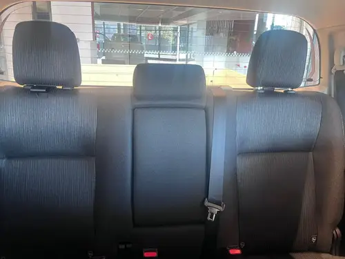 Toyota Hilux Pick-Up 2.8 Cd Sr 204Cv 4X4 At 2026